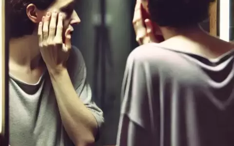 �Por qu� el estr�s es el enemigo menos pensado de la salud de la piel?