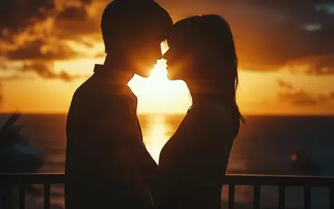 El origen de "shippear": c�mo esta palabra se transform� en una tendencia viral