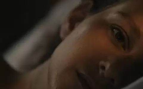 "�a Jacinta" y "Lucette" protagonizan el ciclo "Historias de mujeres"