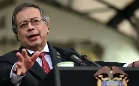 Colombia pide retirar la coca de lista de sustancias da�inas