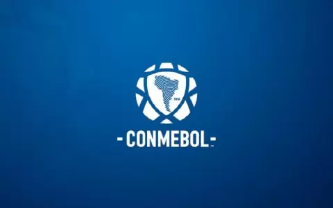 CONMEBOL celebra avance clave de la justicia paraguaya en el caso FIFAgate