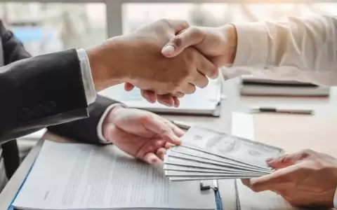 Dep�sitos bancarios siguen creciendo a ritmo significativo?