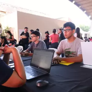 Empleo de Verano: anuncian primeras ferias en San Bernardino y Encarnación