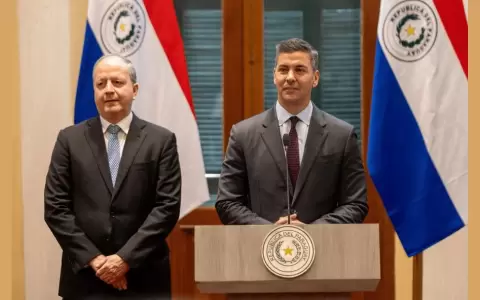 Fracaso en atracci�n de capital por corrupci�n y debilidad institucional