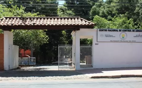 Comisi�n de Diputados pide rechazar proyecto que crea la Direcci�n Nacional de Adicciones
