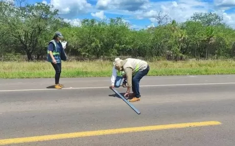 Talento femenino impulsa la Ruta Bioce�nica