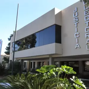 Reforma electoral: qu� aprob� y qu� no el TSJE