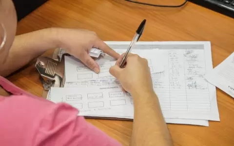Inicia periodo de inscripci�n y actualizaci�n de datos en el RCP 2025