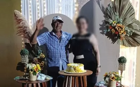 Hombre falleci� por ataque de avispas en San Pedro y otro fue atacado en Lambar�