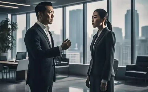 �Por qu� algunas personas necesitan siempre tener raz�n, seg�n los expertos?