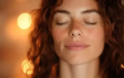Seis h�bitos que los terapeutas recomiendan abandonar para mejorar la salud mental