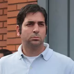 Familia Pecci exige justicia y reparación