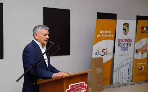 El Lector lanza el programa "Un pacto con la lectura"