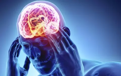 D�a Mundial de la Concienciaci�n sobre la Epilepsia