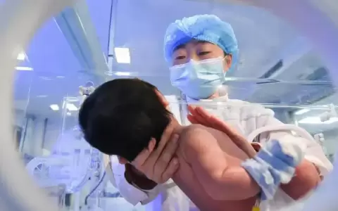 Amnesia infantil: el cerebro del beb� s� forma recuerdos
