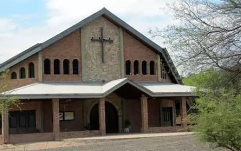 Iglesia repudia atropello de derechos de campesinos e ind�genas por parte del Gobierno