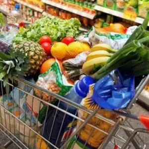 Plantean revisar la f�rmula de ajuste del salario m�nimo para adecuarla a la realidad de las familias