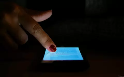 Cient�ficos descubrieron que el celular activa el cerebro como una adicci�n: qu� sucede cuando no se usa por 72 horas
