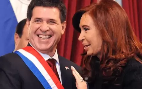 Crece lista de expresidentes "significativamente corruptos"