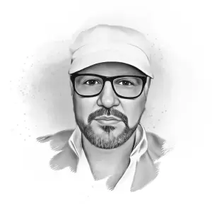 Jos� Manuel Silvero