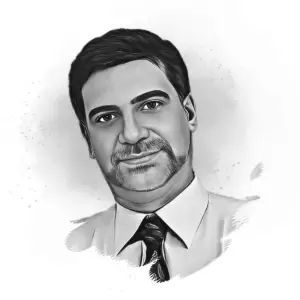 Christian Schaerer