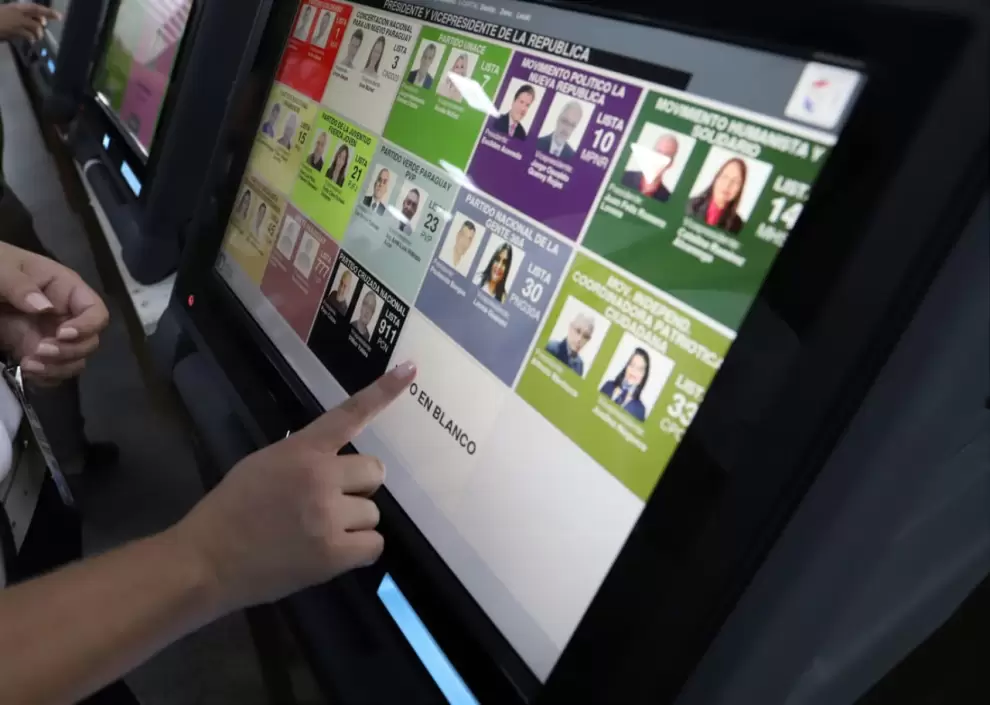 voto-maquinas-de-votacion-tsje-elecciones-3-1
