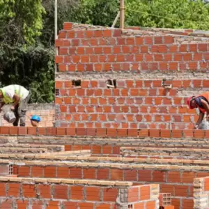 En abril, "Che Roga Por� 2.0" tendr� nuevas opciones de financiamiento para viviendas