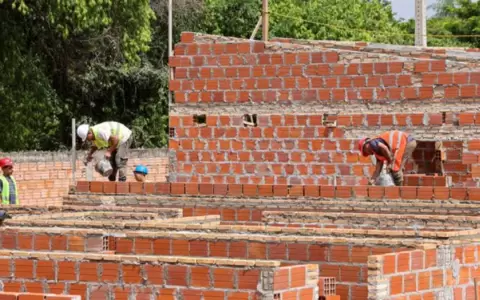 Che R�ga Por� en Villa Hayes.