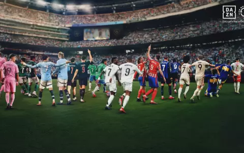 Foto: @FIFACWC.