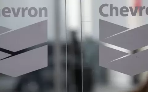 La Oficina de Control de Activos Extranjeros (OFAC) de EE. UU. dio plazo hasta el 3 de abril a Chevron para liquidar sus operaciones en Venezuela.