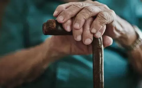 Crisis jubilatoria latinoamericana tambi�n tiene su versi�n paraguaya