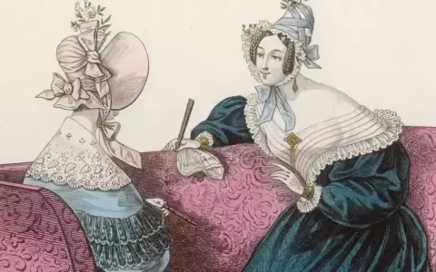 �Realmente hablan m�s las mujeres? Lo que dice la ciencia