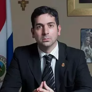 Caso Pecci: familia demanda al Estado colombiano y pide reparación de más de USD 2 millones