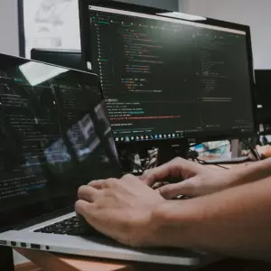 Hackers se adjudican ciberataque en Paraguay "por diversi�n"