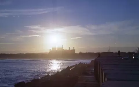 Persisten las altas temperaturas a nivel pa��s
