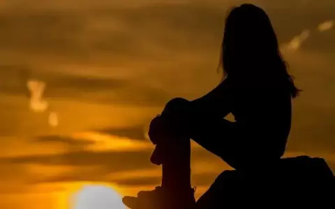 �Qu� impide a Bolivia prohibir el matrimonio infantil?