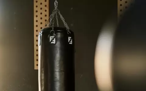 Otro importante paso para la inclusi�n del boxeo en LA 2028