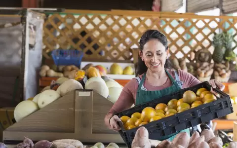 Unas 230.000 mipymes se concentran en Asunci�n y Central.