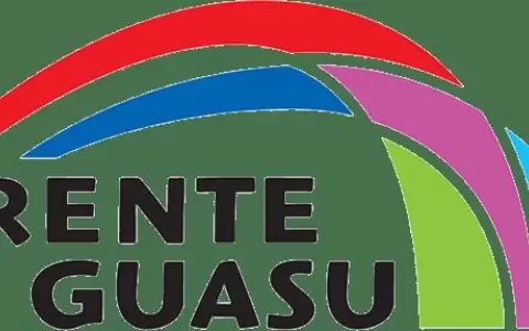 Tekojoja discutir� reactivaci�n del Frente Guasu con dirigencia nacional