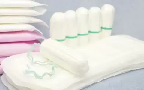 Poder Ejecutivo reglamenta provisi�n gratuita de productos menstruales