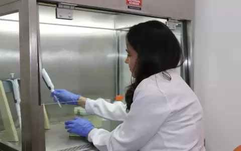 Investigaci�n sobre venenos de serpientes abre paso a tratamientos contra enfermedades