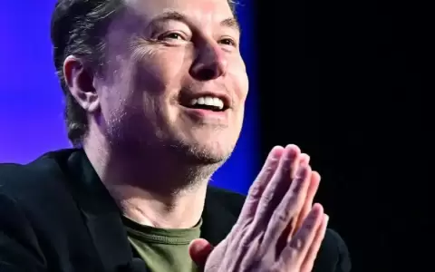 Musk advirti� sobre una crisis inminente: la pr�xima sequ�a no ser� de agua y puede generar un colapso mundial