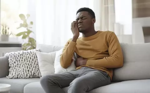 Salud digestiva: seis causas comunes de la hinchaz�n abdominal y c�mo aliviarla eficazmente
