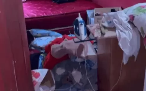 Familia denuncia violento operativo y error policial en San Lorenzo