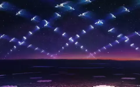 �Qu� pasar�a si EE. UU. desconectara Starlink en Ucrania?