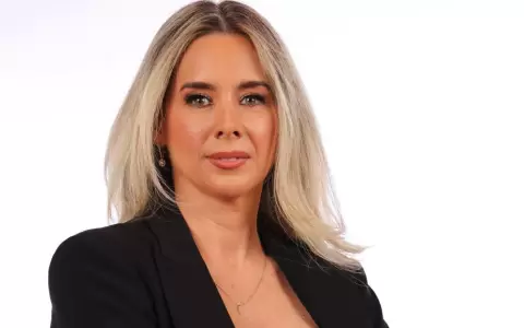 ueno Casa de Bolsa presenta su segunda edici�n del Bolet�n Anual