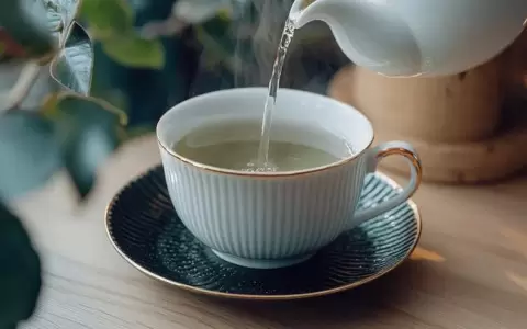 La planta medicinal que combate el insomnio y regula la ansiedad