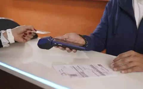 Lo que necesit�s saber sobre el pago digital y electr�nico del IRP