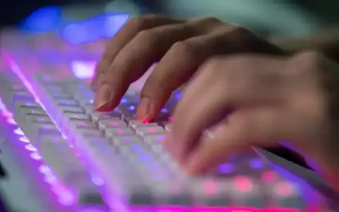 Allanamiento en Limpio en cumplimiento con el operativo internacional V�bora