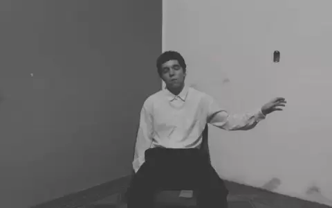 "Hasta que te quieras" en Casa Zulema
